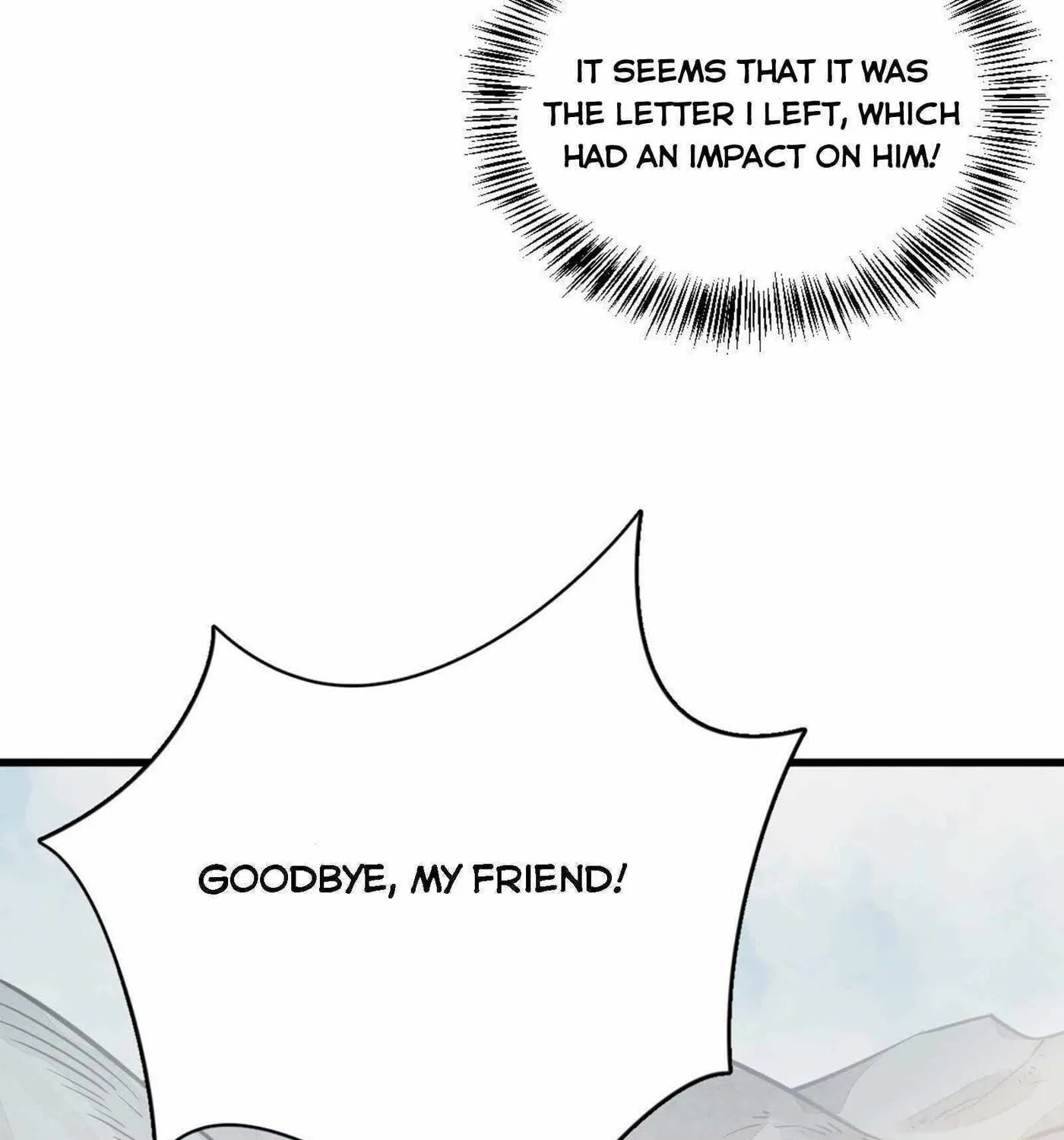 Read ChronoGo chapter 28 image 78 on Lezhin