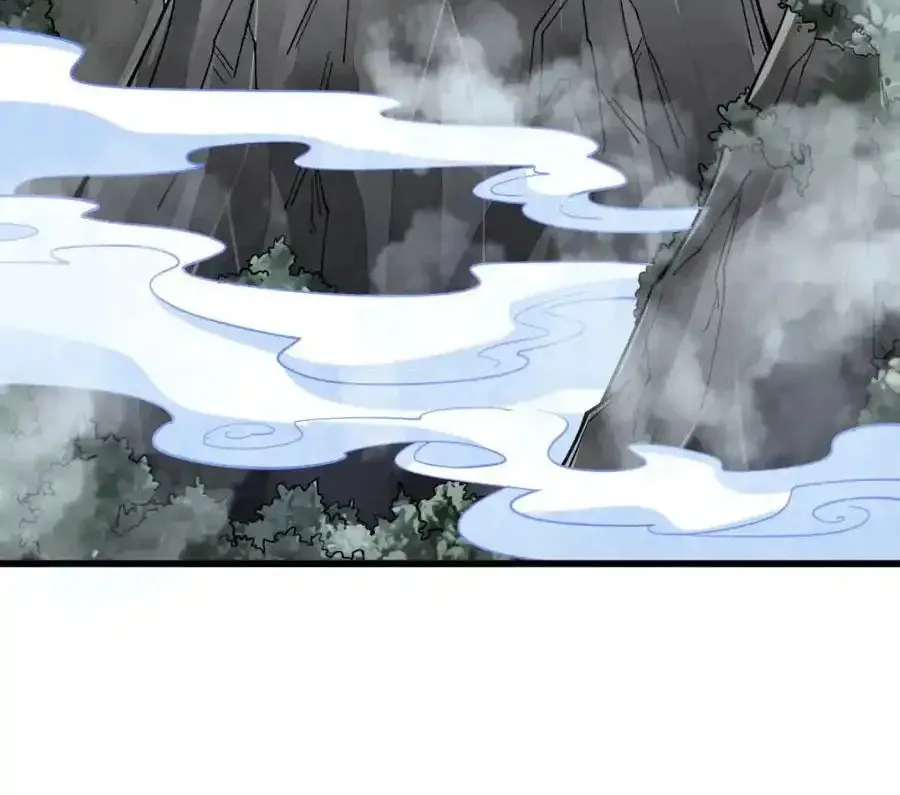 Read ChronoGo chapter 281 image 25 on Lezhin