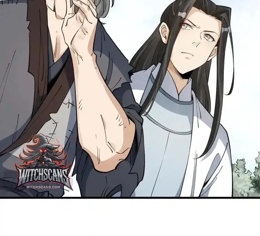 Read ChronoGo chapter 281 image 49 on Lezhin