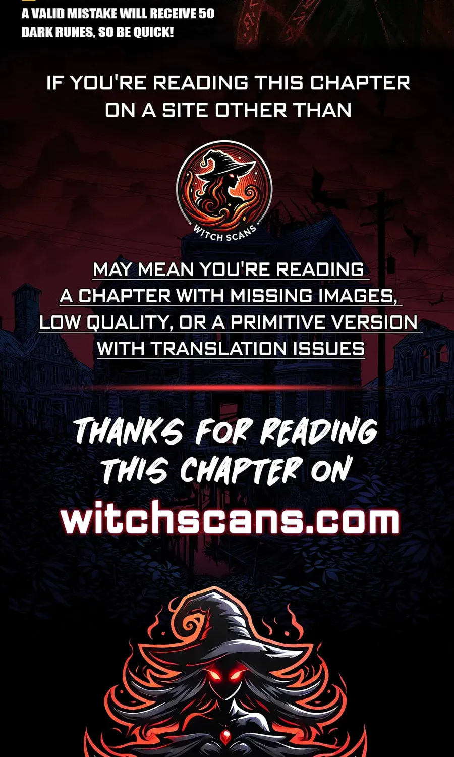 Read ChronoGo chapter 281 image 53 on Lezhin