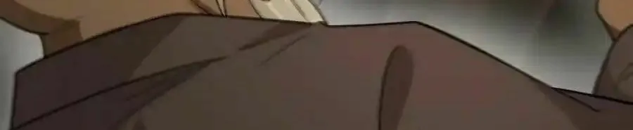 Read ChronoGo chapter 282 image 14 on Lezhin