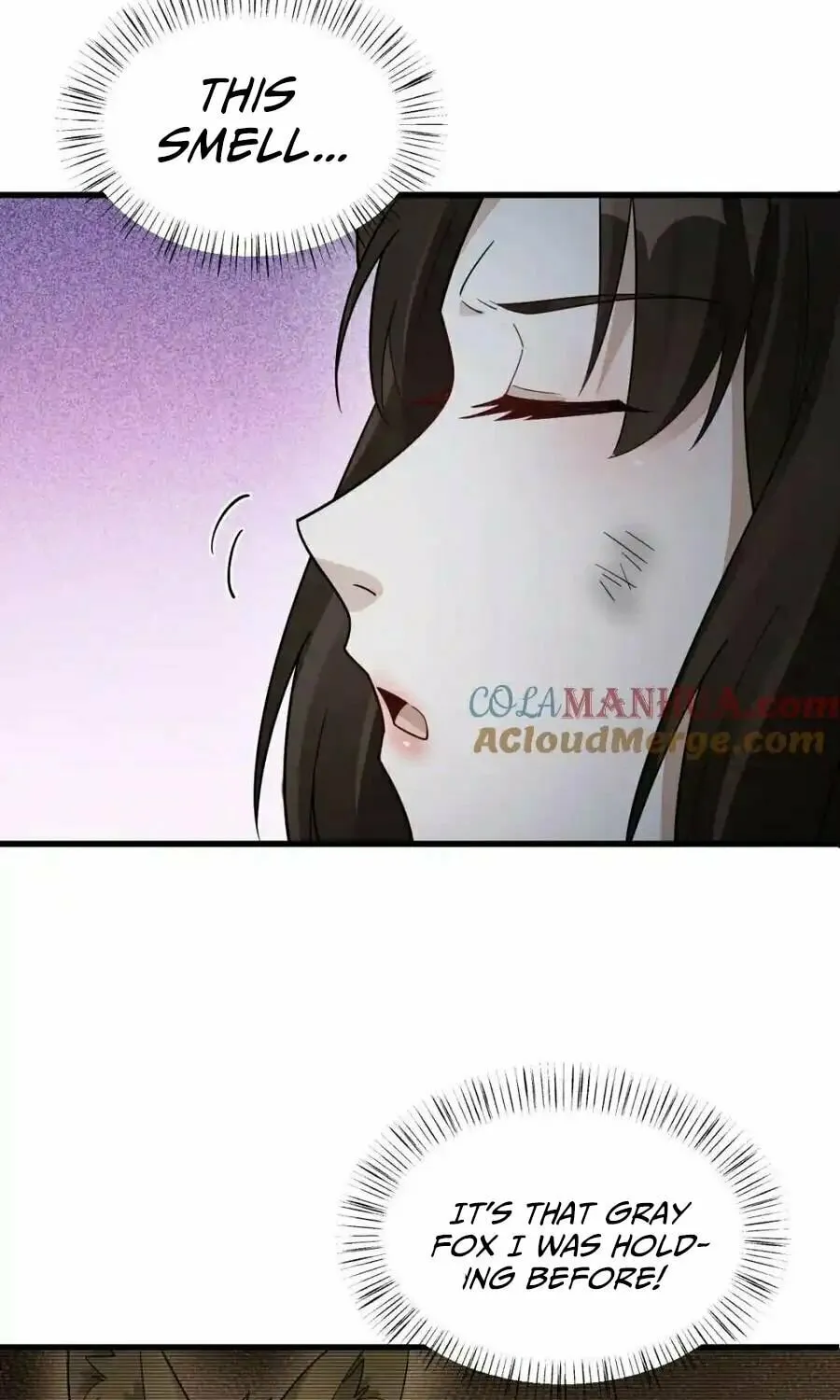 Read ChronoGo chapter 282 image 4 on Lezhin