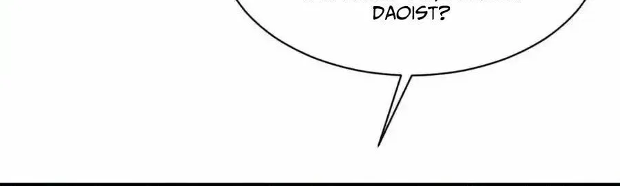 Read ChronoGo chapter 282 image 44 on Lezhin