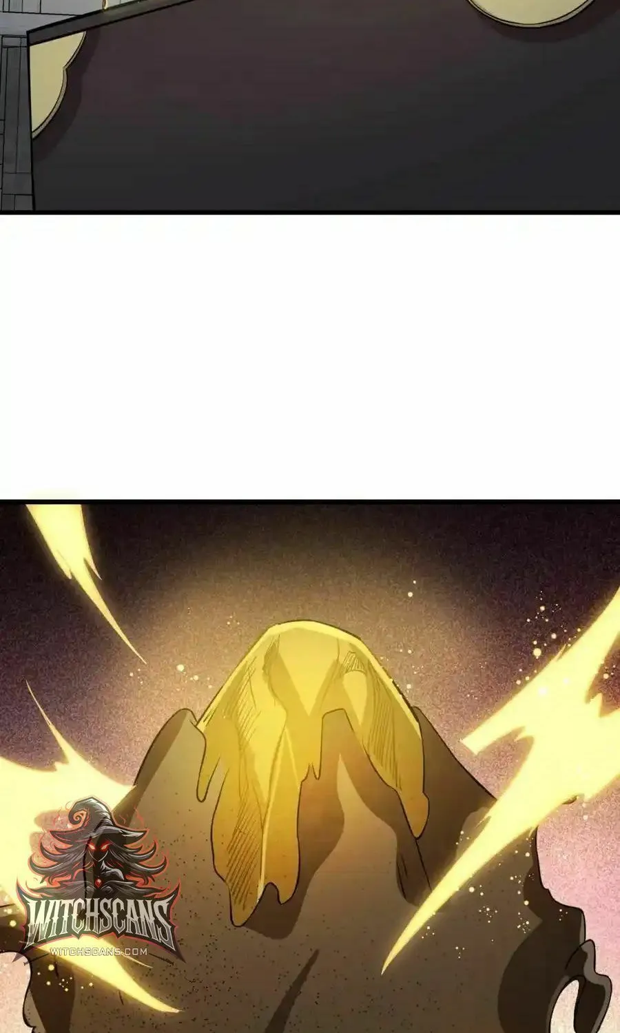Read ChronoGo chapter 282 image 50 on Lezhin