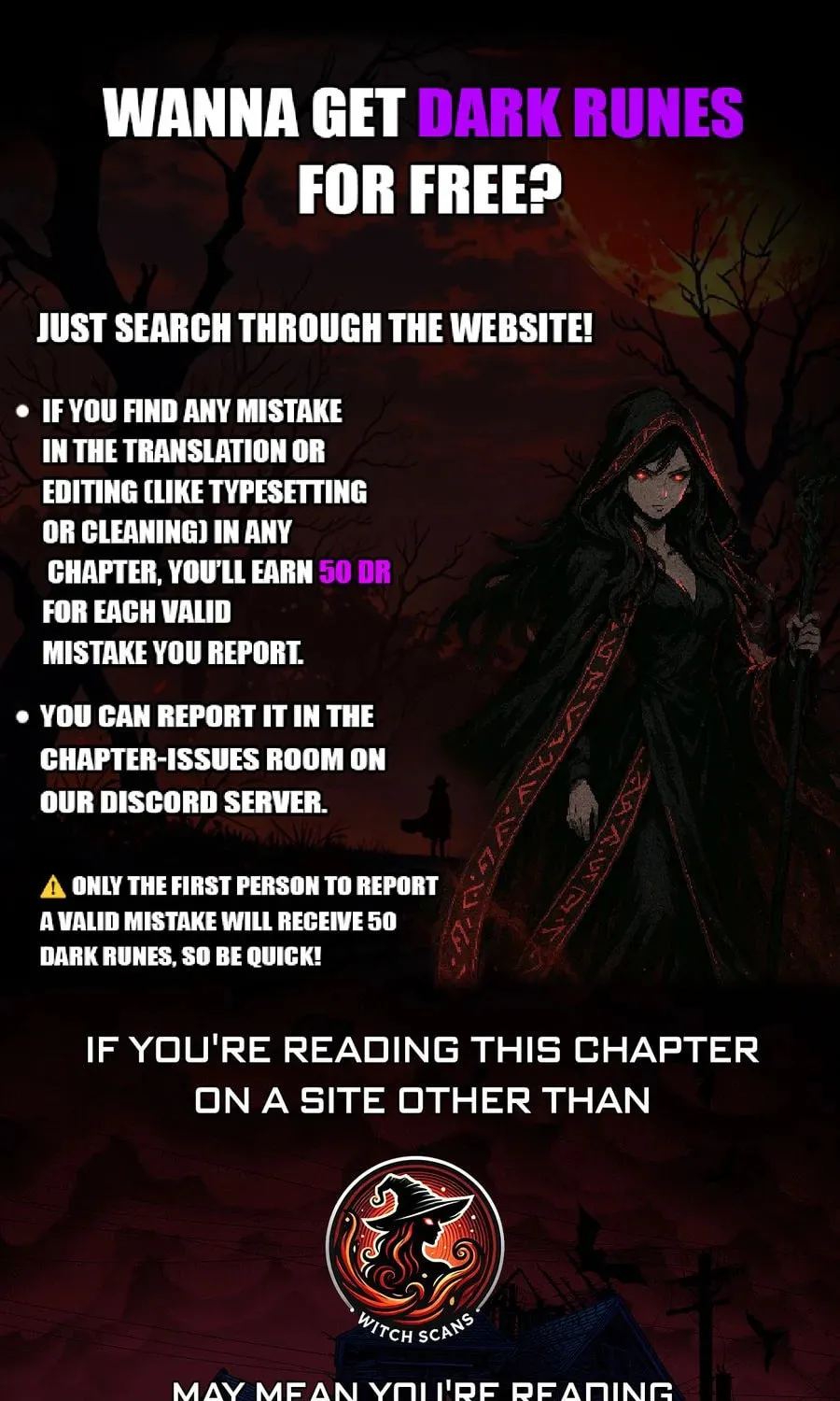 Read ChronoGo chapter 282 image 54 on Lezhin