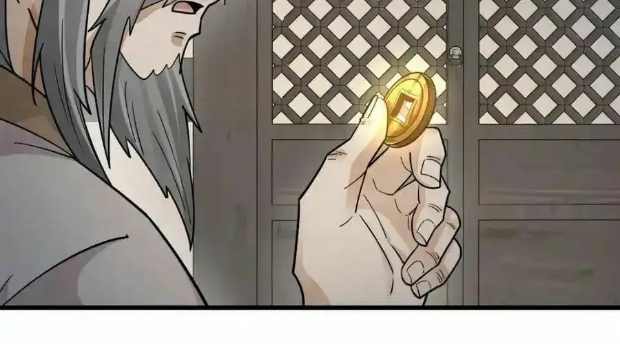Read ChronoGo chapter 283 image 21 on Lezhin