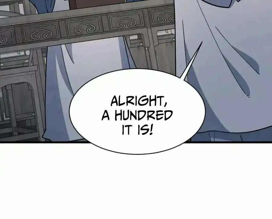 Read ChronoGo chapter 283 image 6 on Lezhin