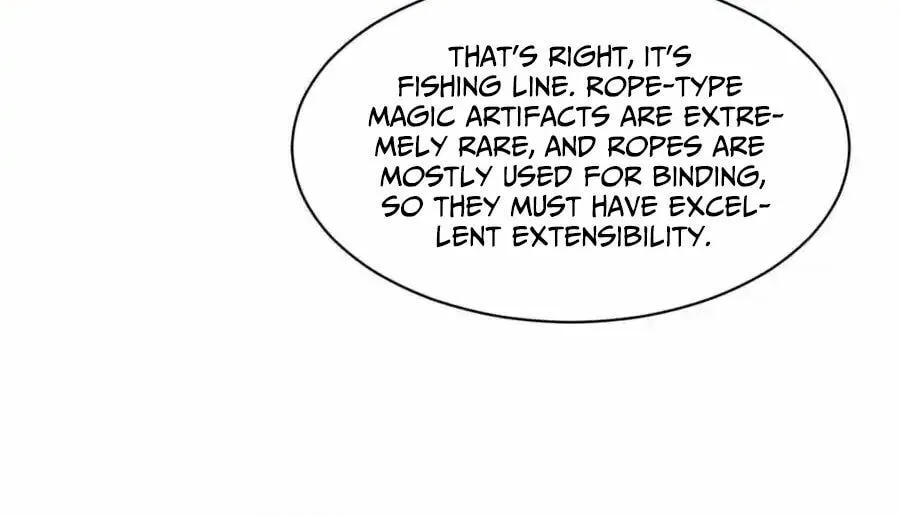 Read ChronoGo chapter 284 image 42 on Lezhin