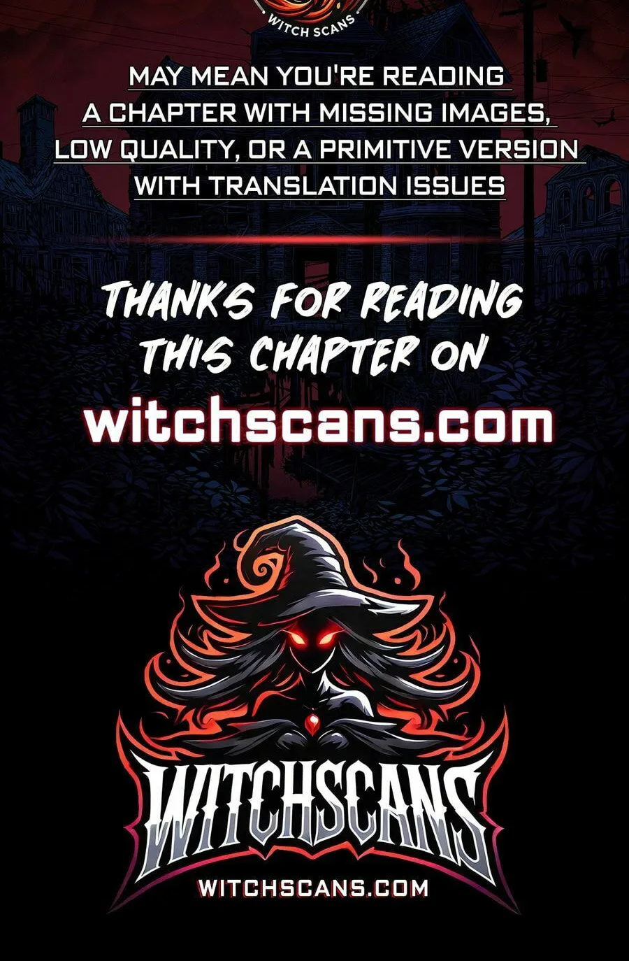 Read ChronoGo chapter 284 image 56 on Lezhin