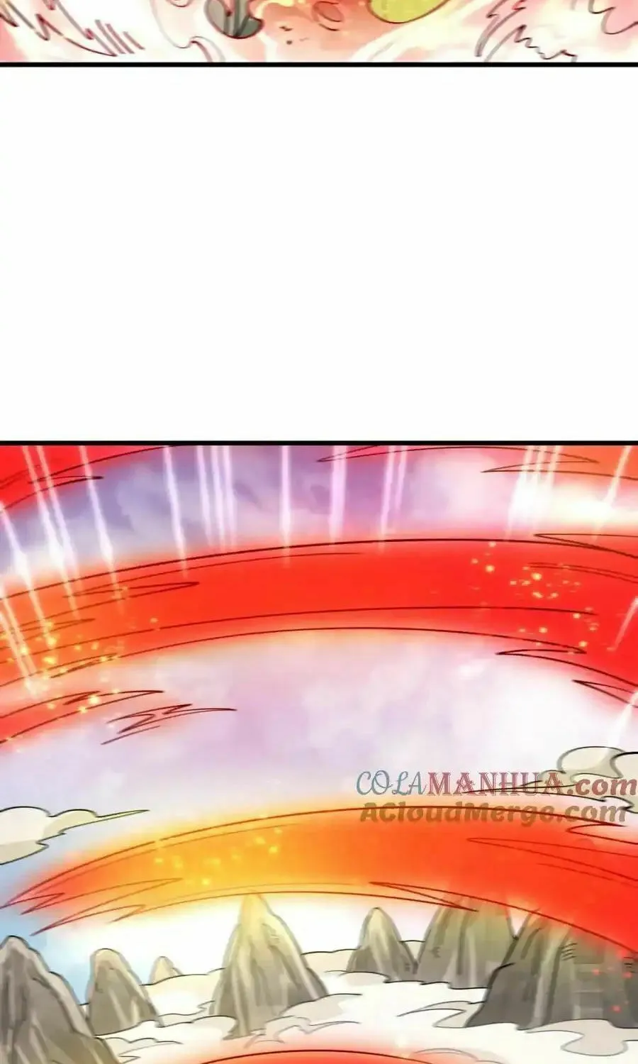 Read ChronoGo chapter 285 image 31 on Lezhin