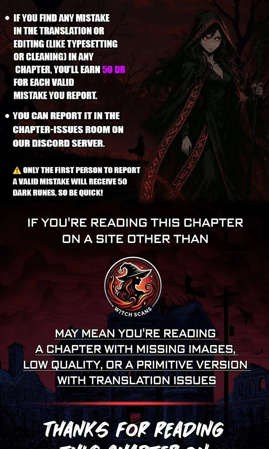 Read ChronoGo chapter 285 image 53 on Lezhin