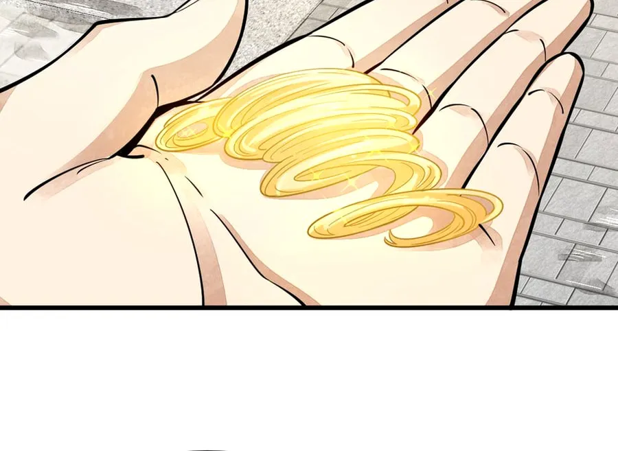 Read ChronoGo chapter 286 image 17 on Lezhin