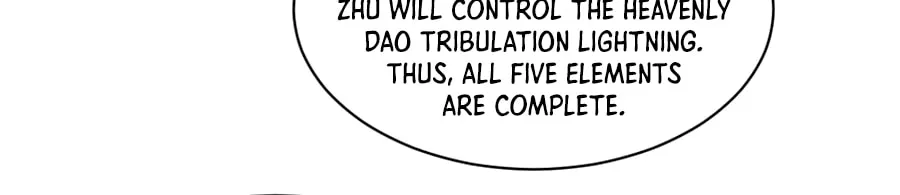 Read ChronoGo chapter 286 image 34 on Lezhin