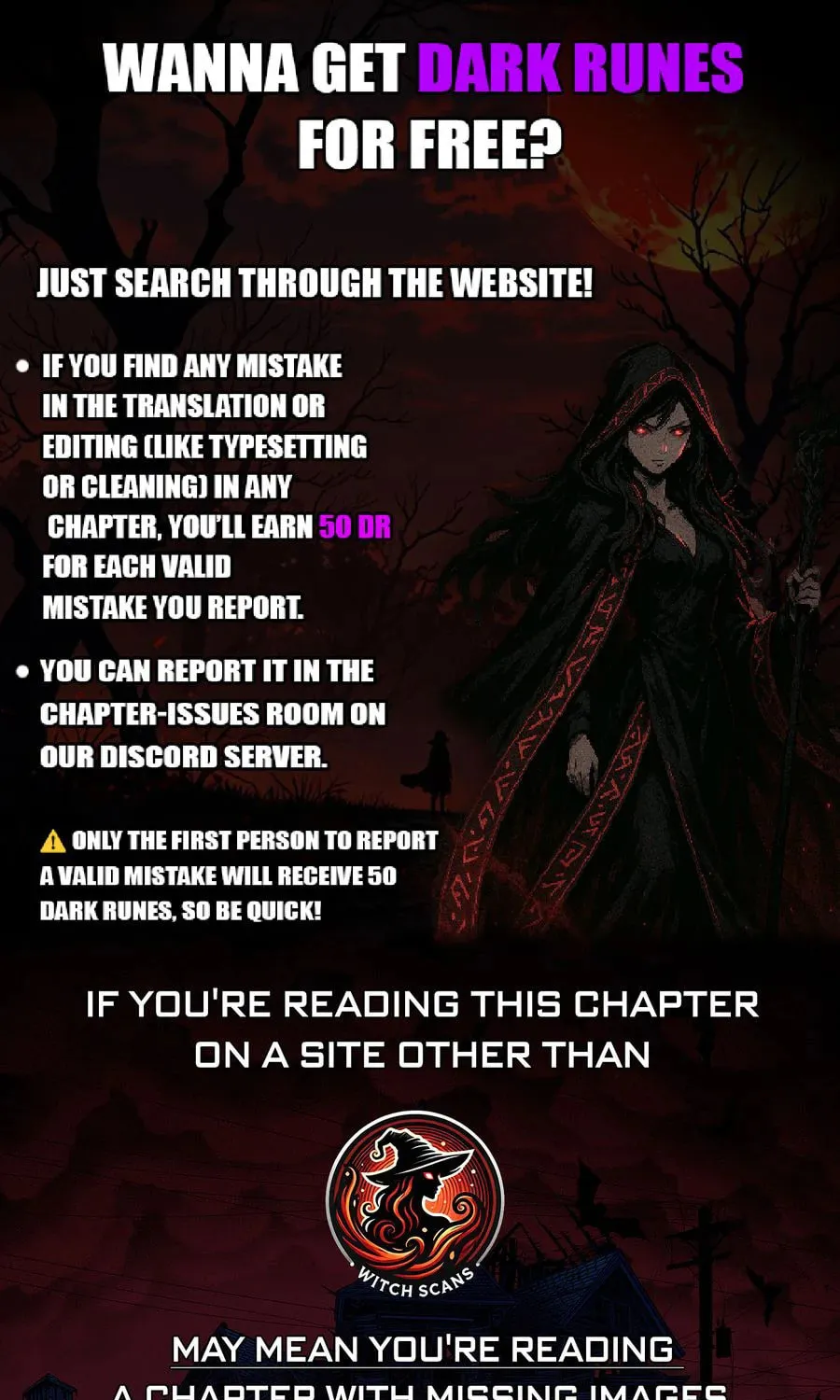 Read ChronoGo chapter 286 image 54 on Lezhin
