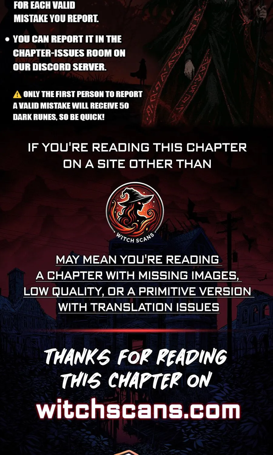 Read ChronoGo chapter 287 image 50 on Lezhin