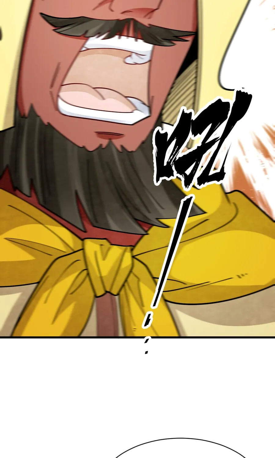 Read ChronoGo chapter 288 image 11 on Lezhin