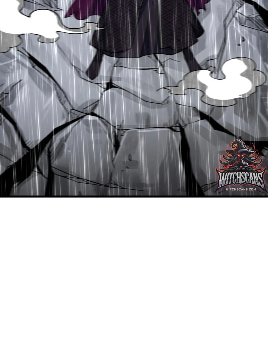 Read ChronoGo chapter 288 image 16 on Lezhin