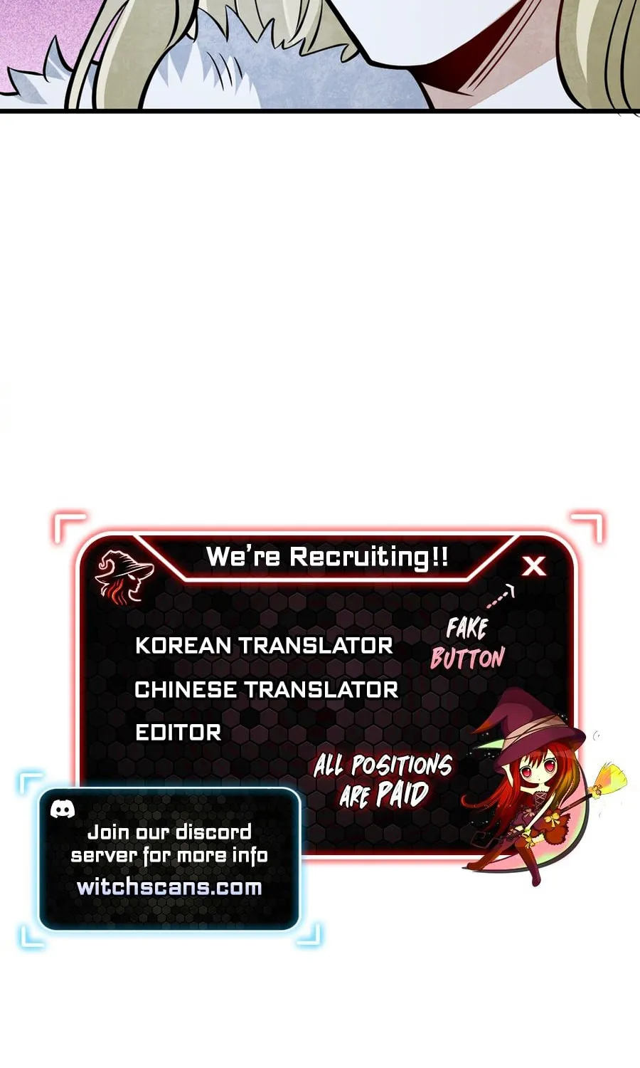 Read ChronoGo chapter 288 image 48 on Lezhin