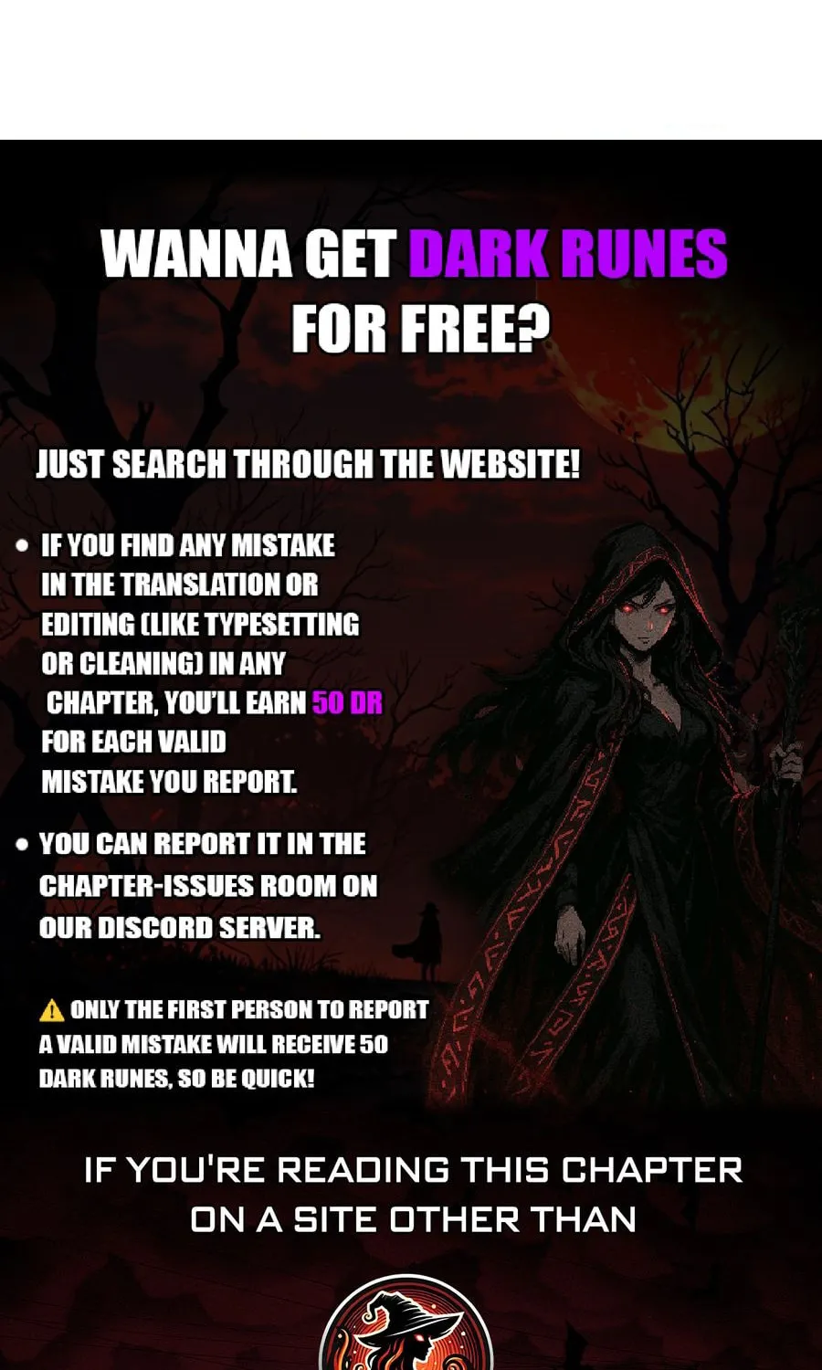 Read ChronoGo chapter 288 image 49 on Lezhin