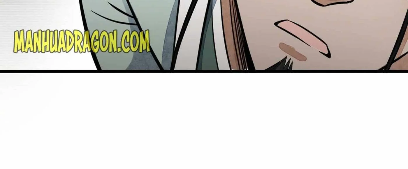 Read ChronoGo chapter 29 image 13 on Lezhin