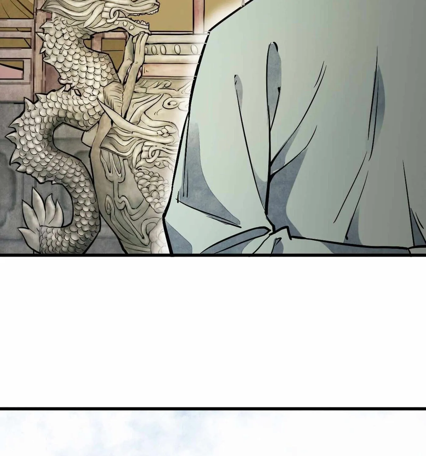 Read ChronoGo chapter 29 image 36 on Lezhin