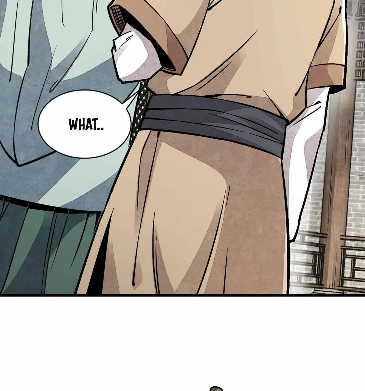 Read ChronoGo chapter 29 image 4 on Lezhin