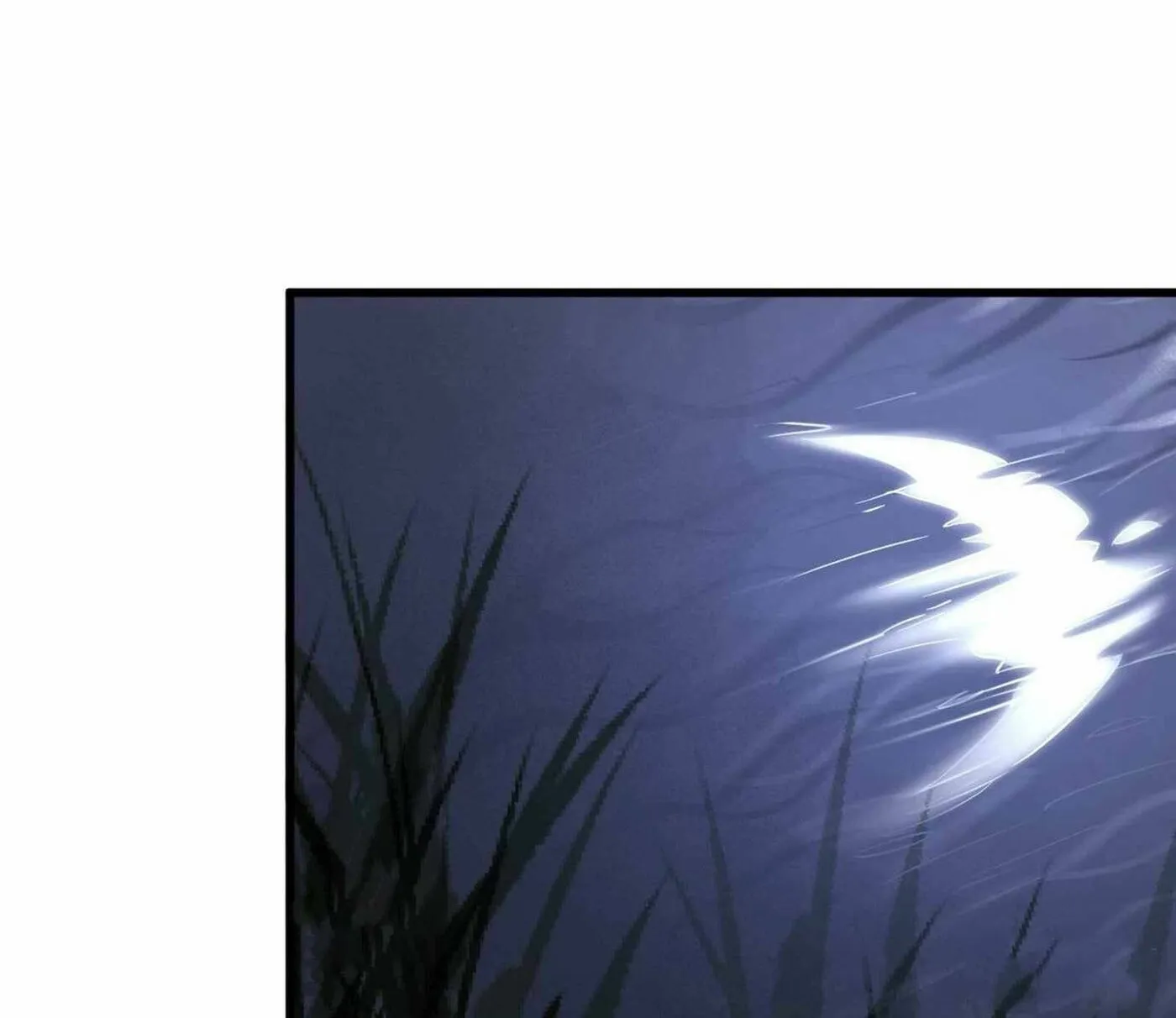 Read ChronoGo chapter 29 image 49 on Lezhin