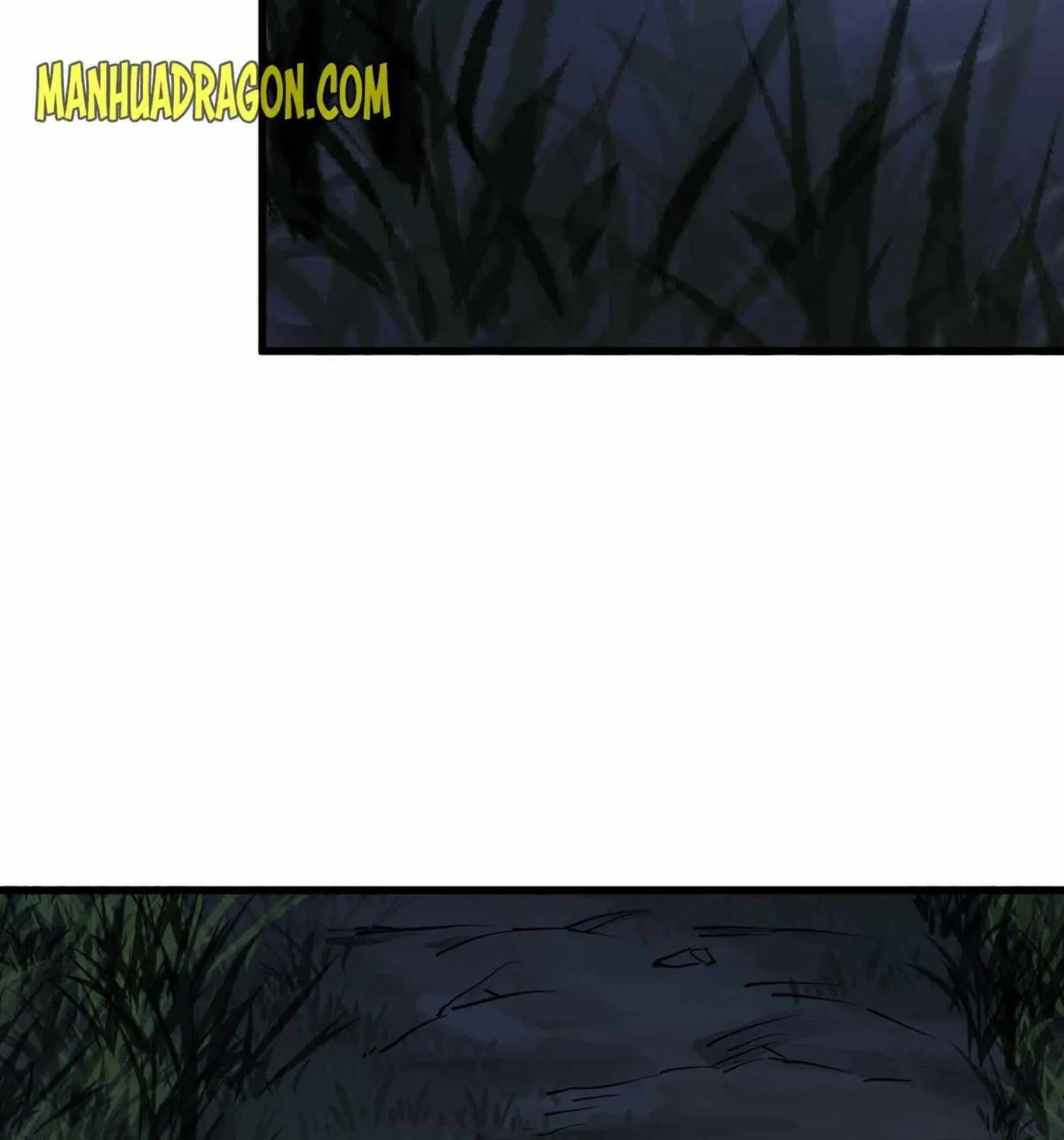 Read ChronoGo chapter 29 image 50 on Lezhin