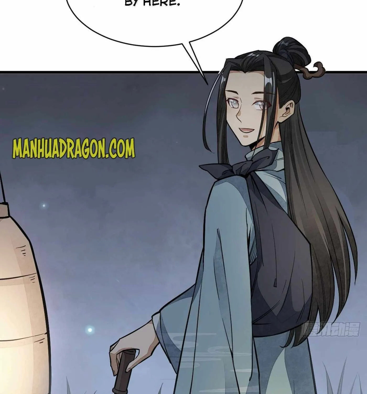 Read ChronoGo chapter 29 image 54 on Lezhin