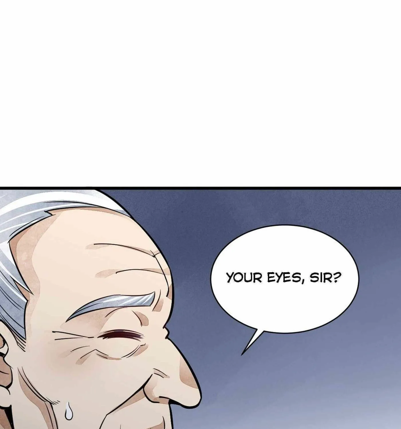 Read ChronoGo chapter 29 image 57 on Lezhin