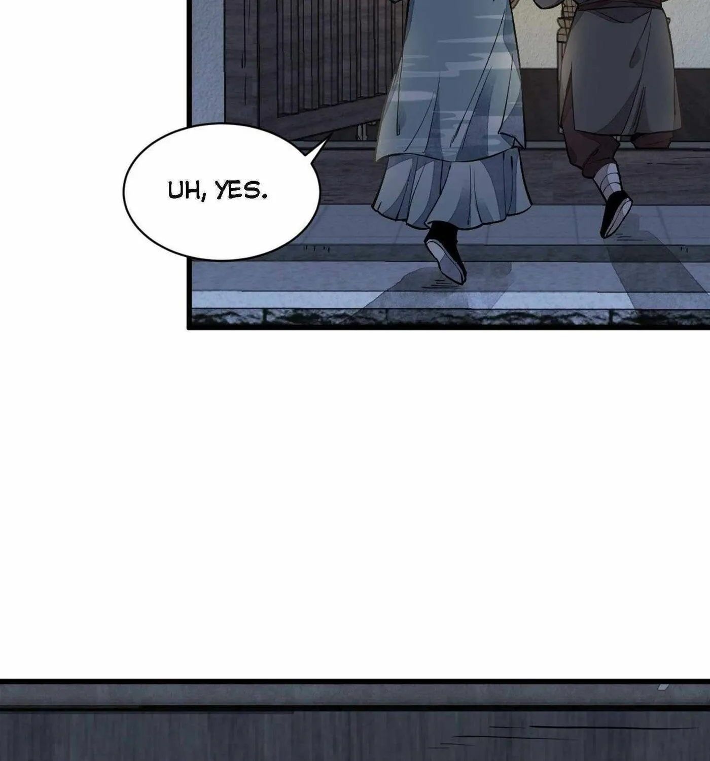 Read ChronoGo chapter 29 image 72 on Lezhin