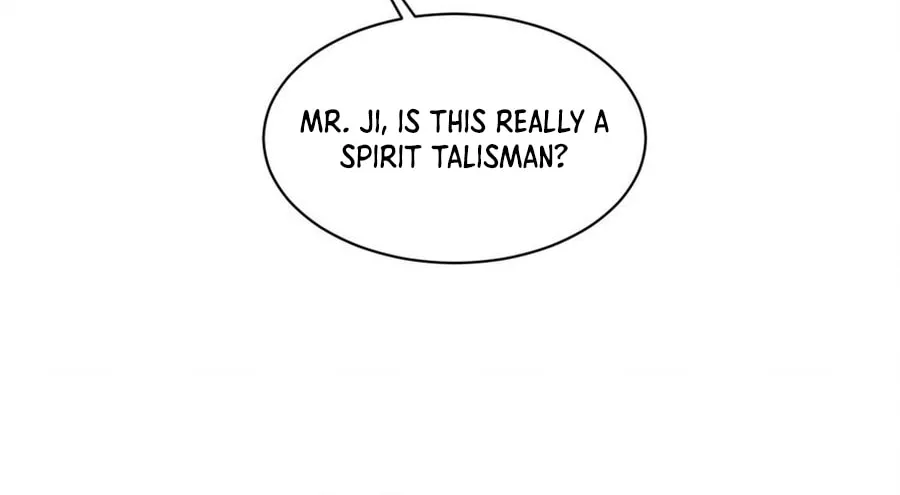 Read ChronoGo chapter 291 image 41 on Lezhin