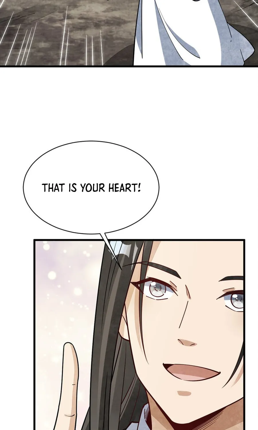 Read ChronoGo chapter 292 image 4 on Lezhin