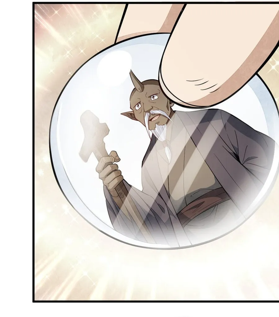 Read ChronoGo chapter 293 image 20 on Lezhin