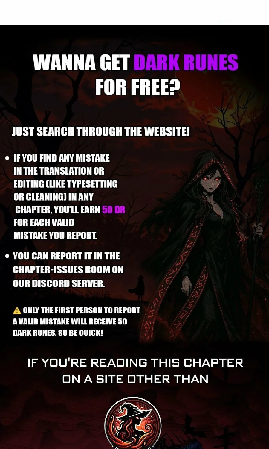 Read ChronoGo chapter 293 image 53 on Lezhin