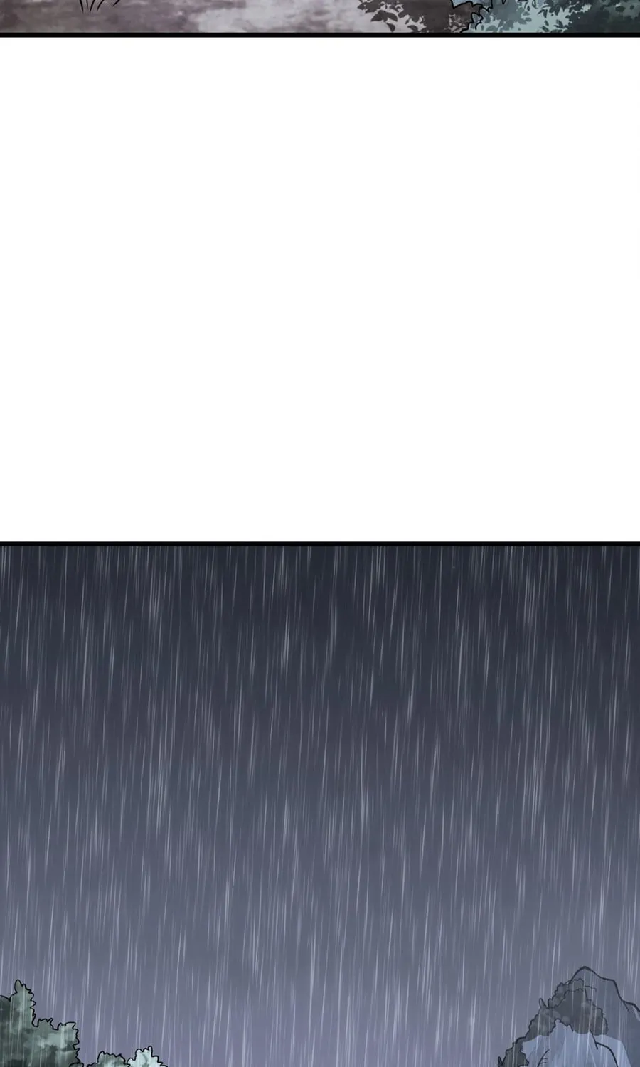 Read ChronoGo chapter 294 image 19 on Lezhin