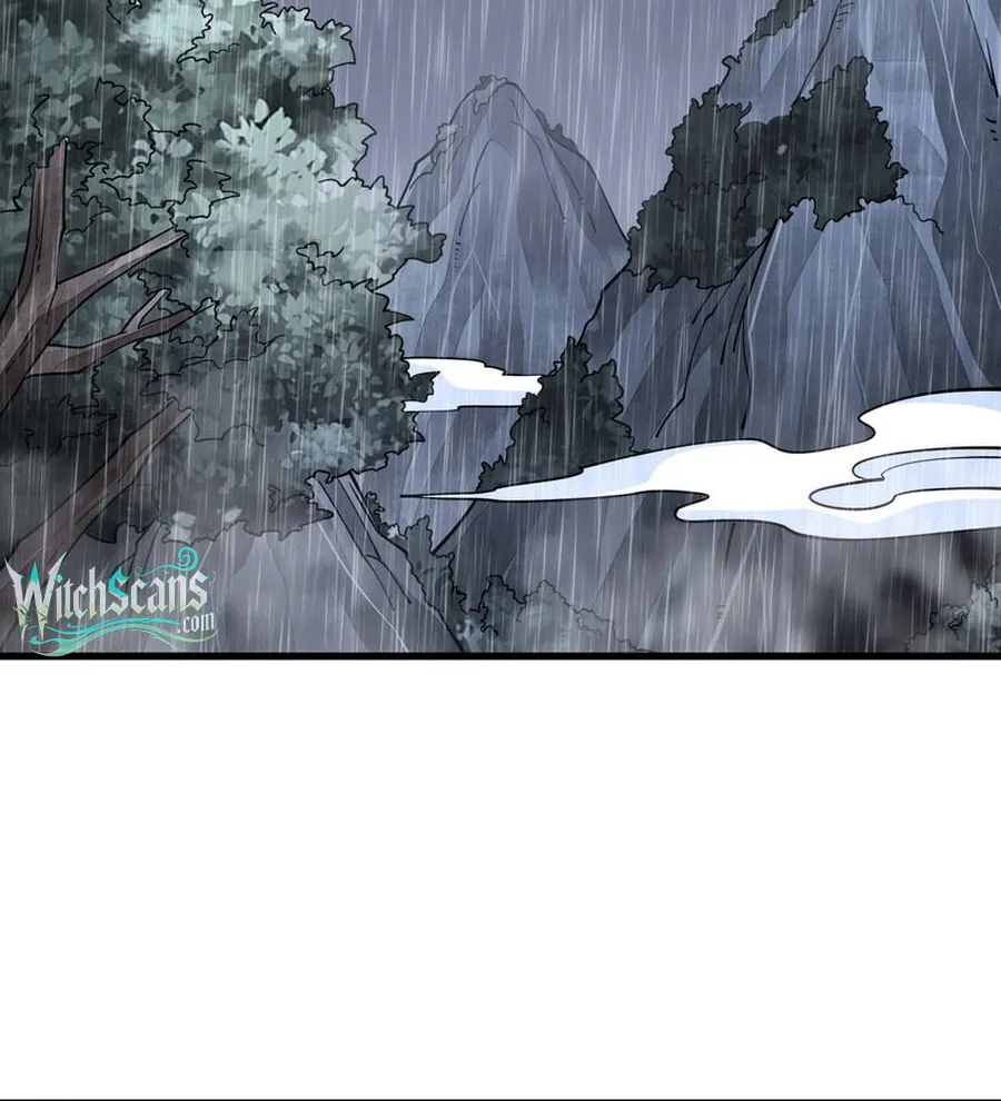 Read ChronoGo chapter 294 image 20 on Lezhin