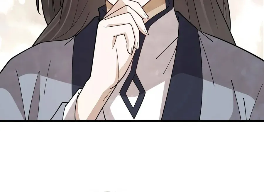 Read ChronoGo chapter 296 image 30 on Lezhin