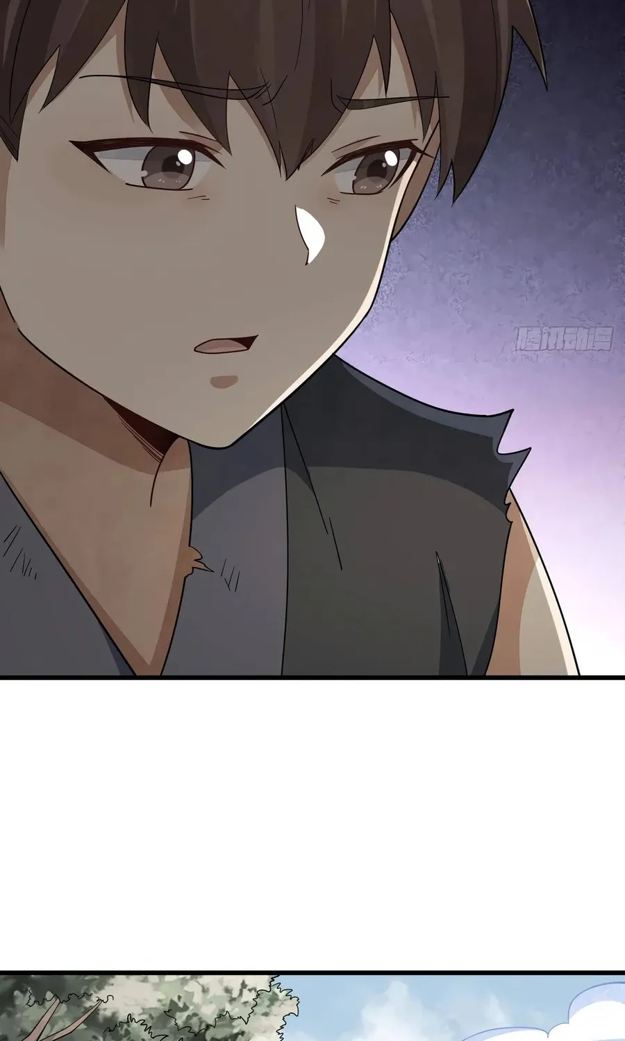 Read ChronoGo chapter 296 image 48 on Lezhin