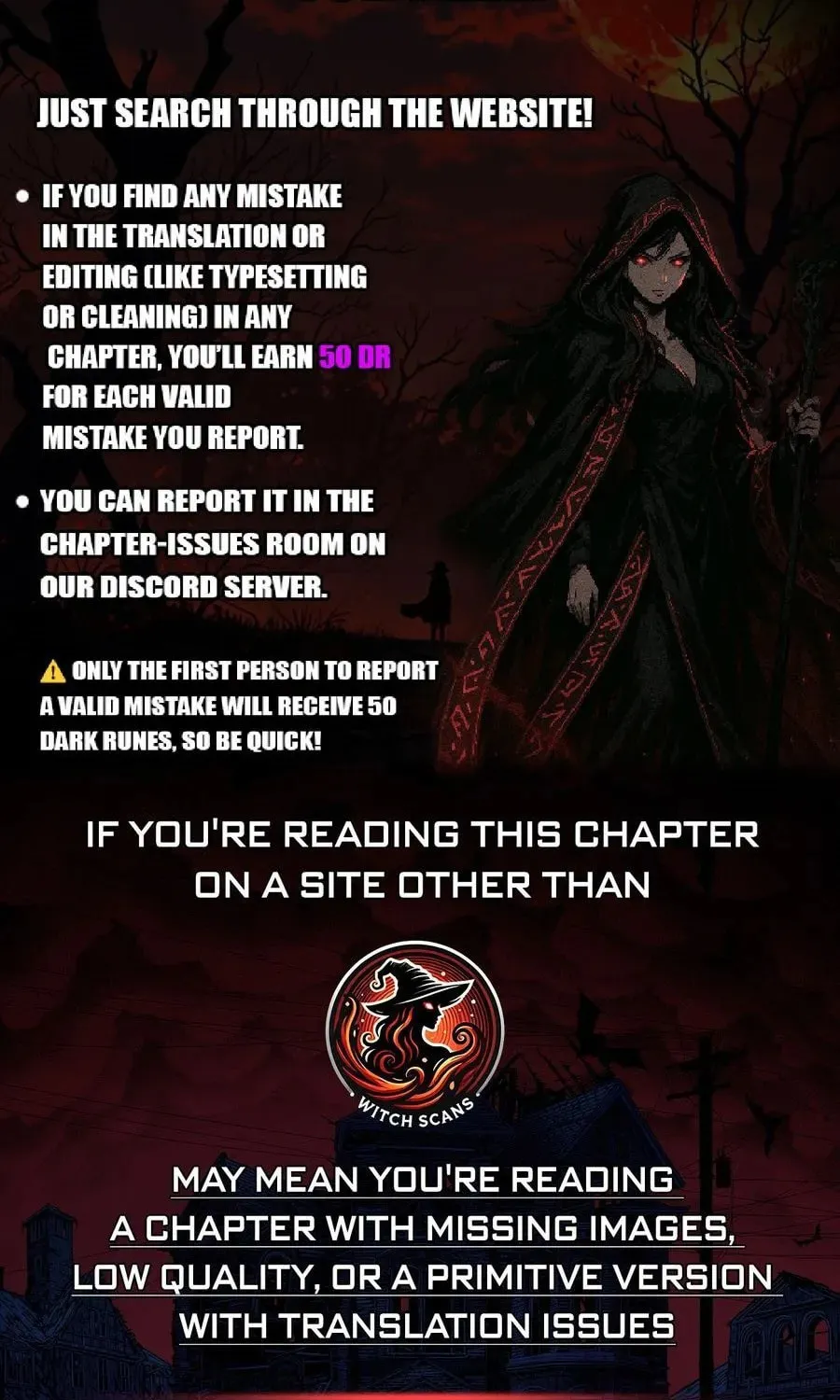 Read ChronoGo chapter 296 image 53 on Lezhin