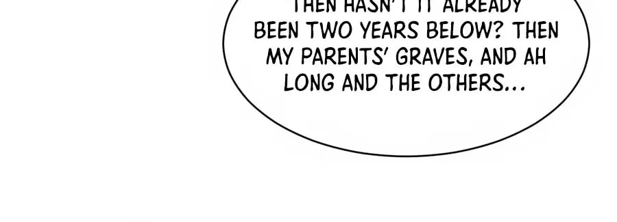 Read ChronoGo chapter 297 image 31 on Lezhin