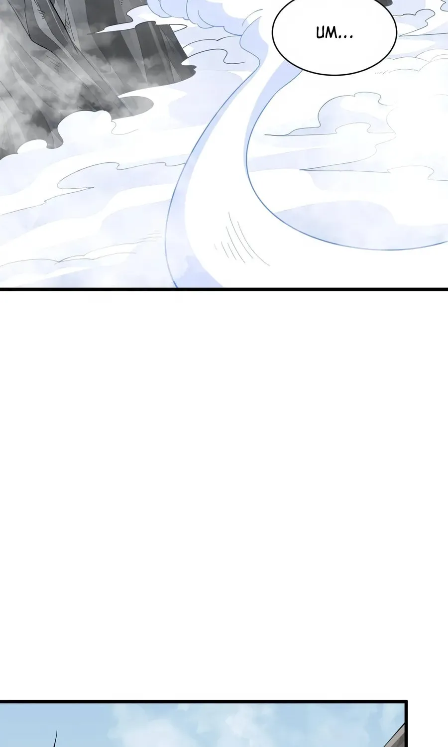 Read ChronoGo chapter 297 image 35 on Lezhin