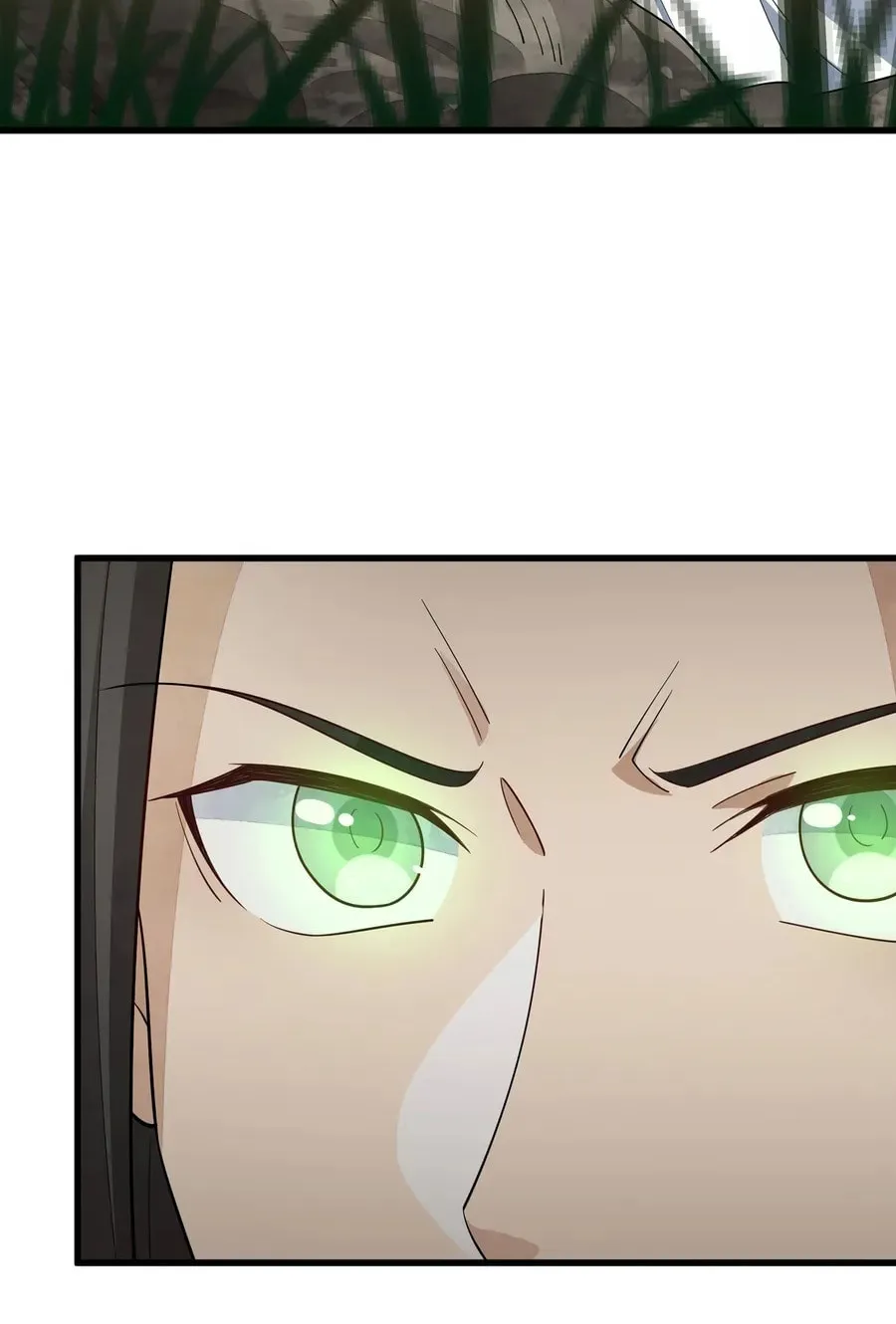 Read ChronoGo chapter 297 image 41 on Lezhin