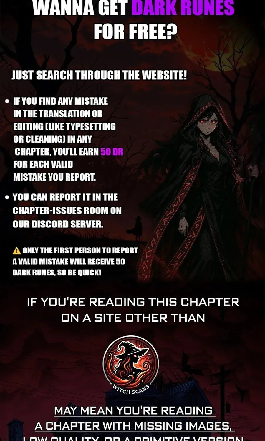 Read ChronoGo chapter 297 image 54 on Lezhin