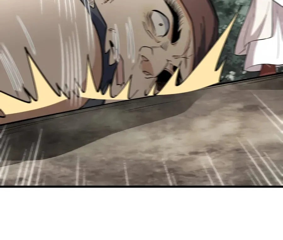 Read ChronoGo chapter 298 image 41 on Lezhin