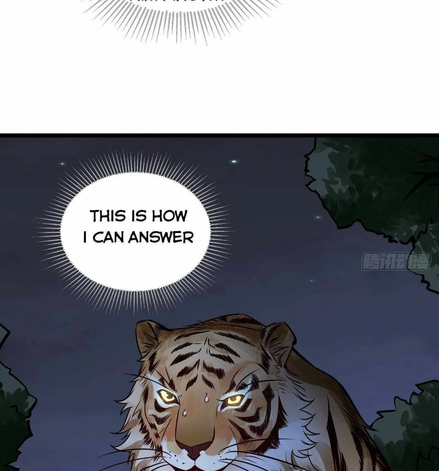 Read ChronoGo chapter 3 image 27 on Lezhin