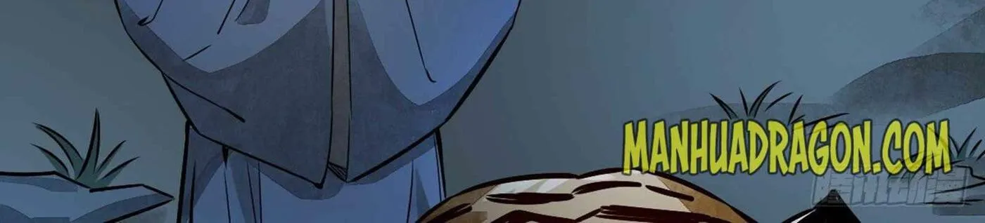 Read ChronoGo chapter 3 image 36 on Lezhin