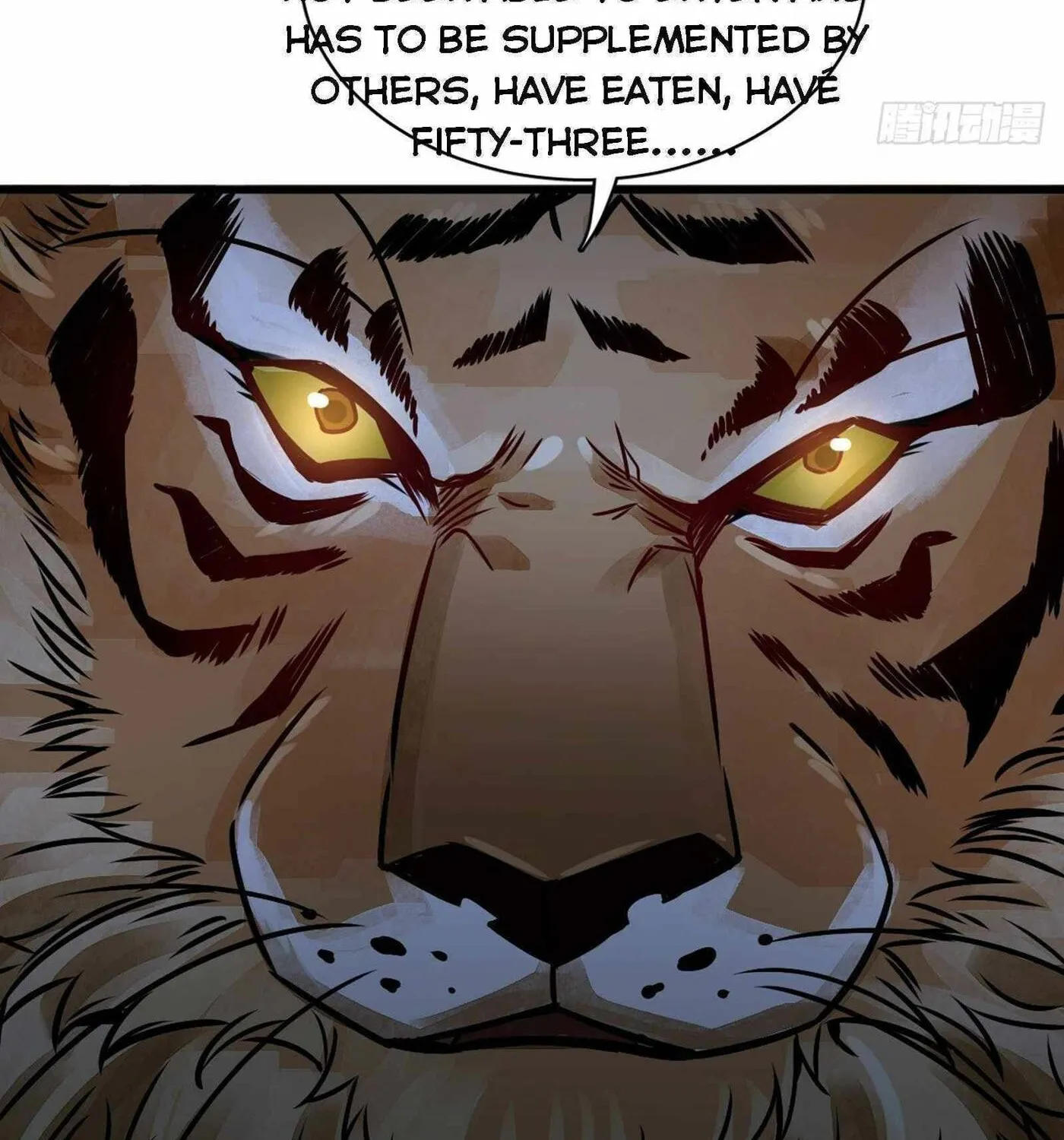 Read ChronoGo chapter 3 image 38 on Lezhin