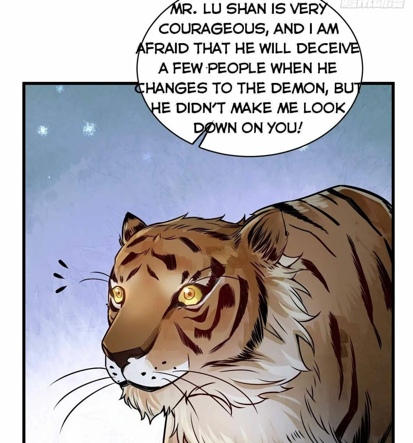 Read ChronoGo chapter 3 image 41 on Lezhin