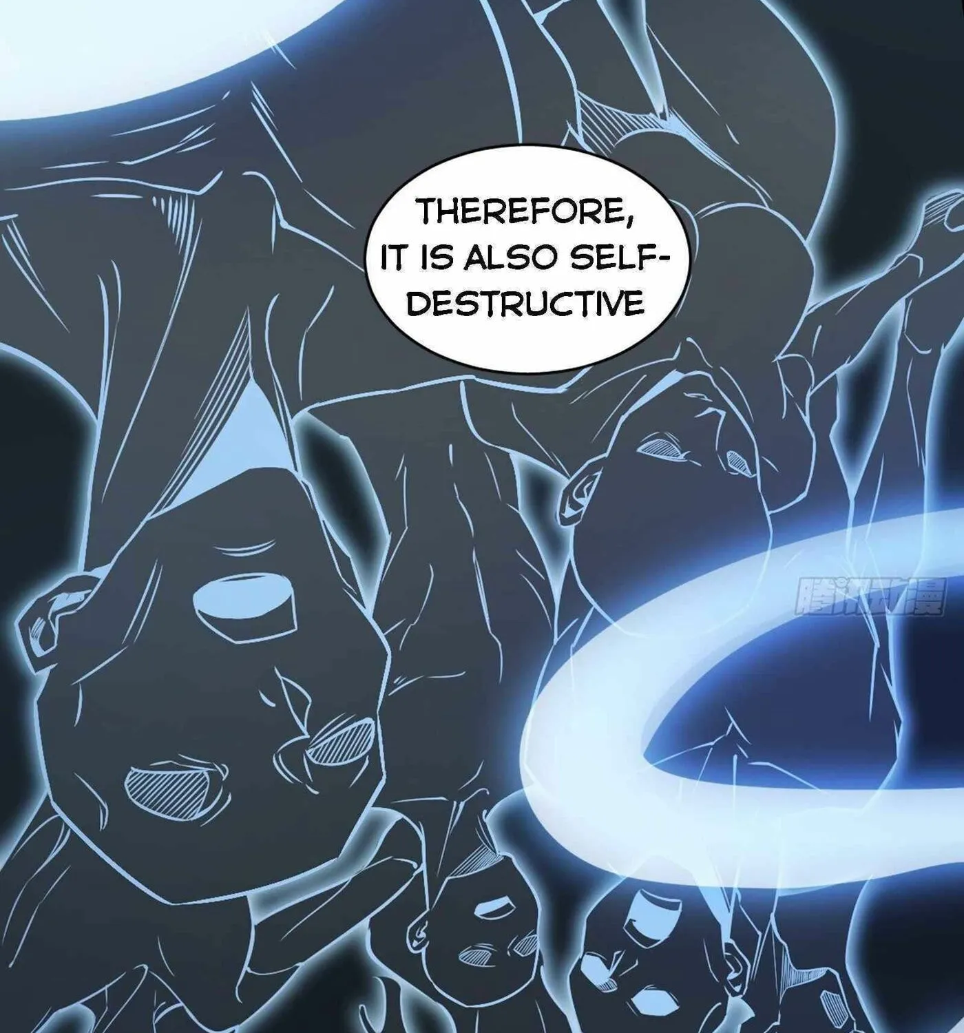 Read ChronoGo chapter 3 image 57 on Lezhin